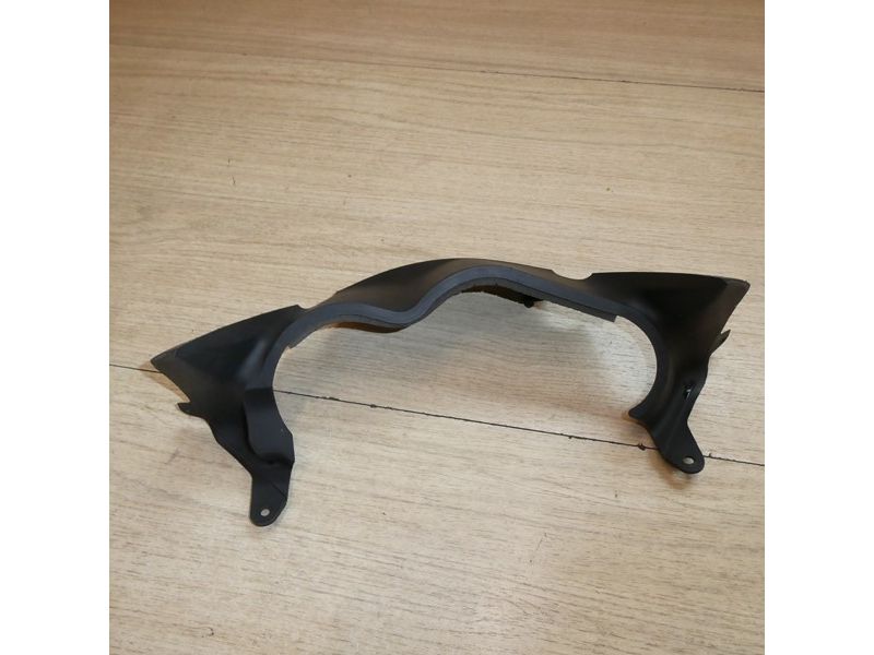 Entourage de tableau de bord Kawasaki Zr7 S 1999 à 2003 ZR750F