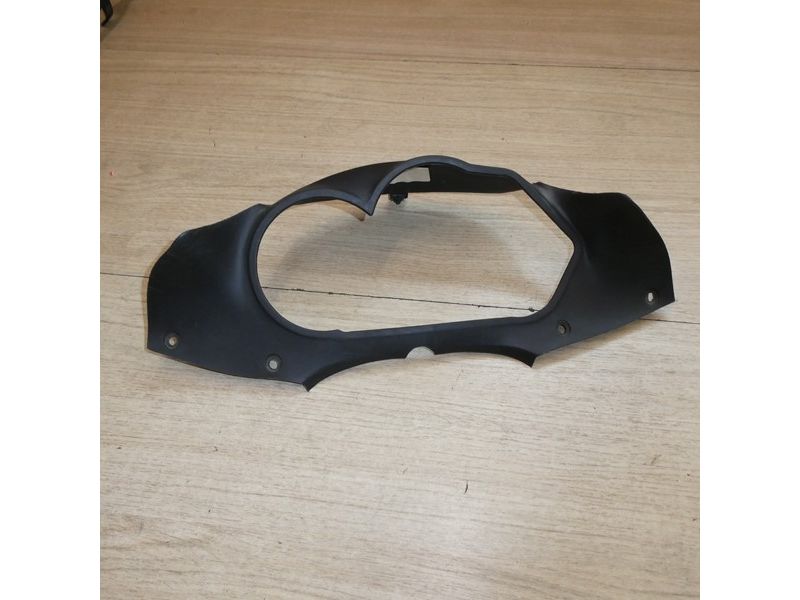Entourage de tableau de bord Kawasaki ZZR 1100 1990 à 1992 ZXT10C