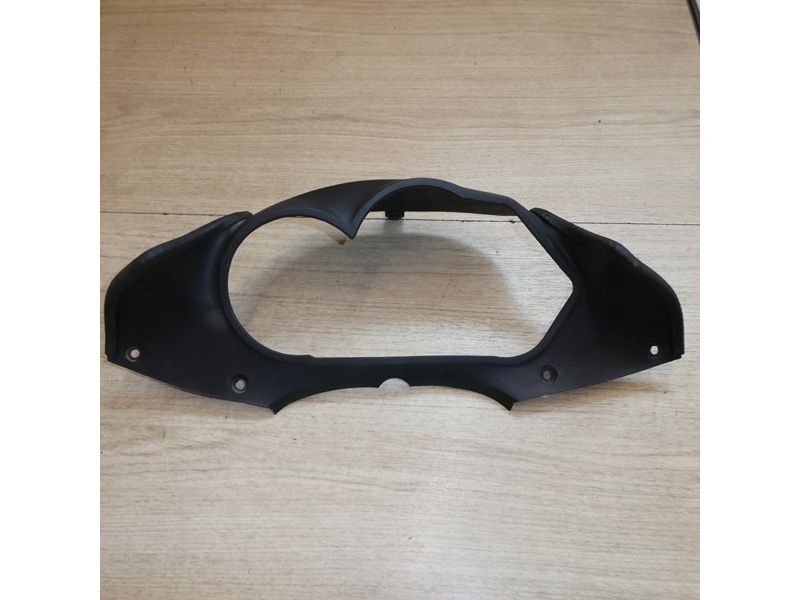 Entourage de tableau de bord Kawasaki ZZR 1100 1990 à 1992 ZXT10C