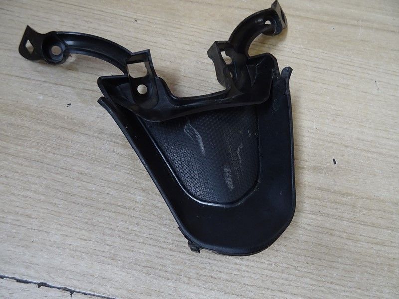 Garniture de tête de fourche Triumph 660 Tiger Sport 2022/-