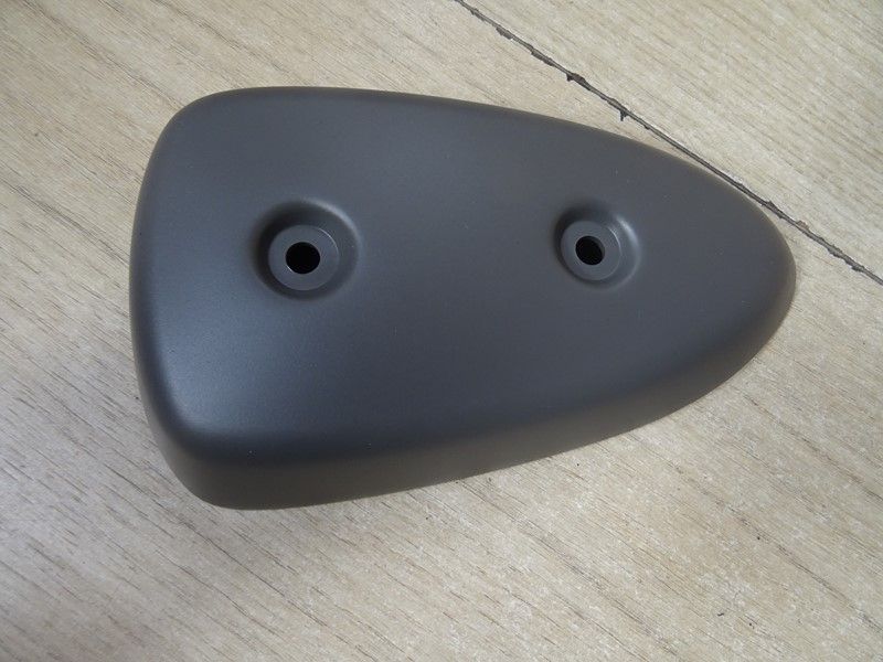 Protection de tablier droit ou gauche Yamaha EW 50 N