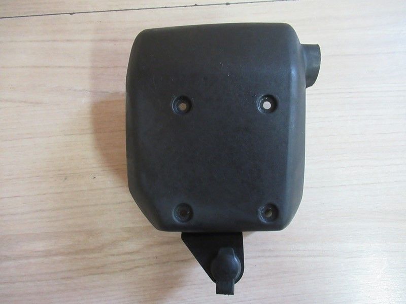 Recouvrement bobine BMW K100 K589 1982-1991 (61132300272)