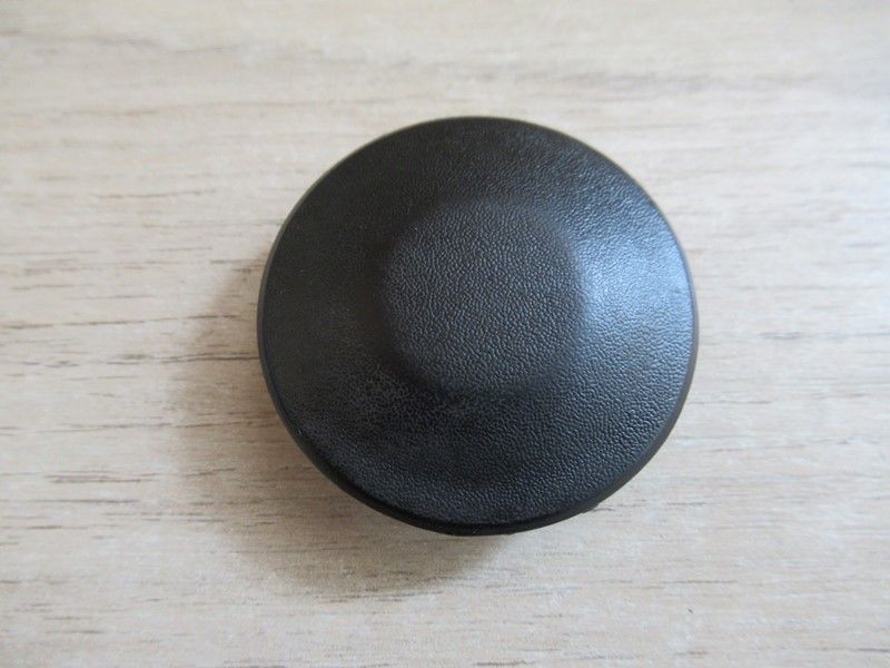 Bouchon axe de bras oscillant Suzuki GSF 600 Bandit 1995-1999