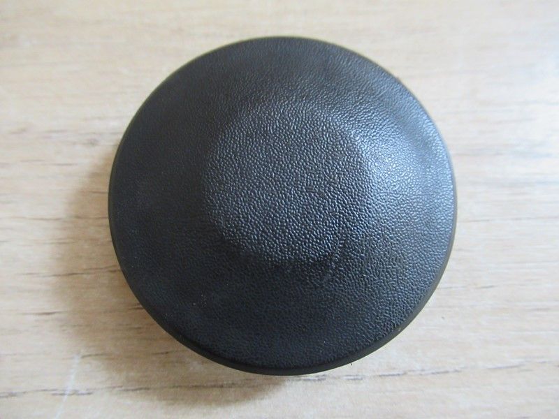 Bouchon axe de bras oscillant Suzuki GSF 600 Bandit 1995-1999