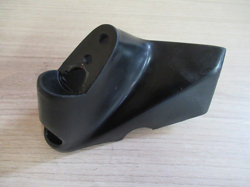 Support de phare droit Aprilia AF1 125 Europa 1991-1992 (DIS 7541)