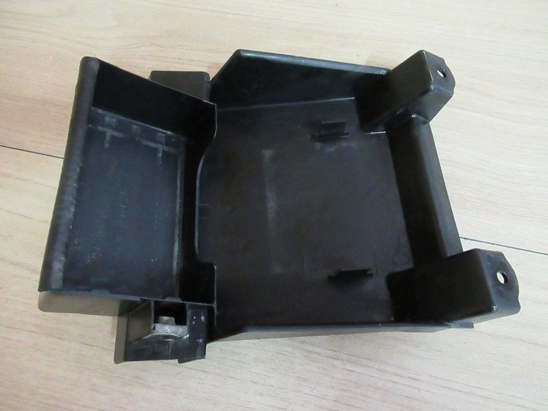 Support batterie Kawasaki Z 750 2004-2006, Z 1000 2003-2006 (32097-0010)