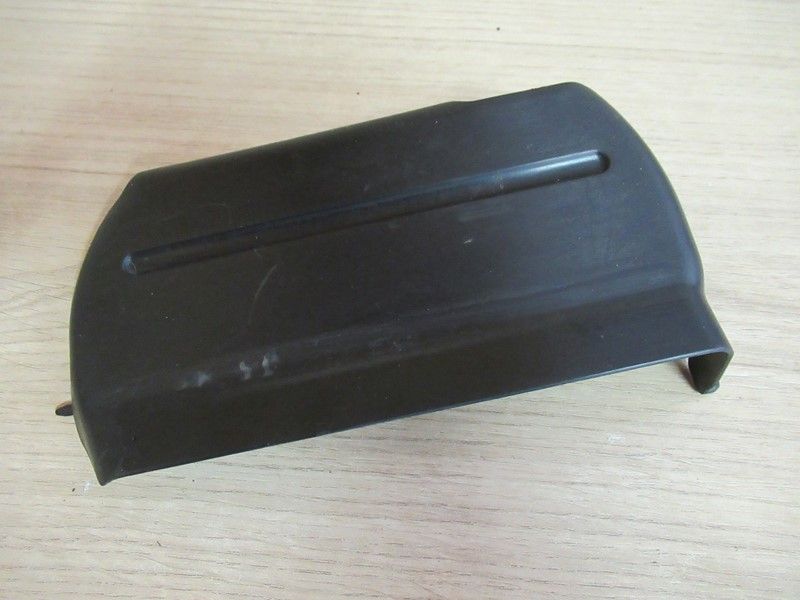 Couvercle de vase d'expansion Kawasaki Z 750 2004-2006