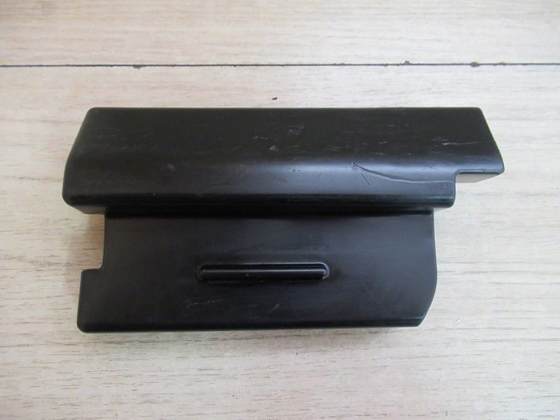 Couvercle supérieur de batterie Kawasaki ZZR 1400 2006-2011 14091-0533)