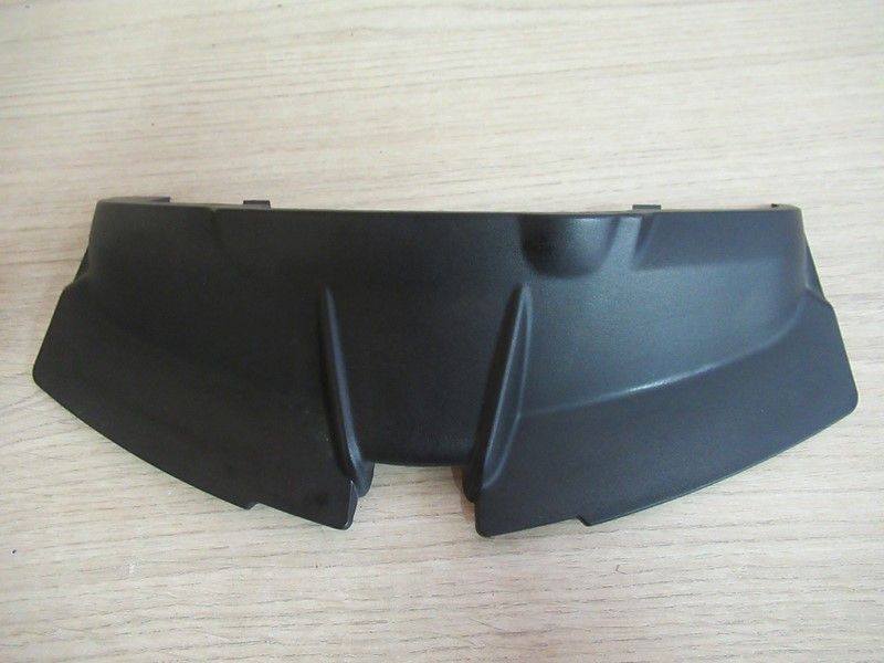 Recouvrement de tableau de bord BMW K 1200 S 2003-2008 (46637677787)