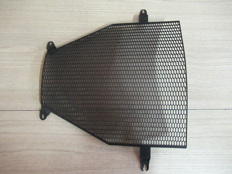 Grille de radiateur BMW K 1200 S 2003-2008 (17117676495)