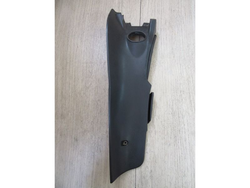 Garniture gauche BMW K1100 LT 1992-1997