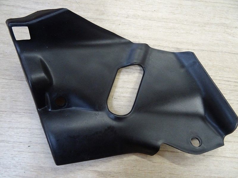 Garniture de culasse gauche Triumph 900 Tiger 1993/1998 (T2300526)