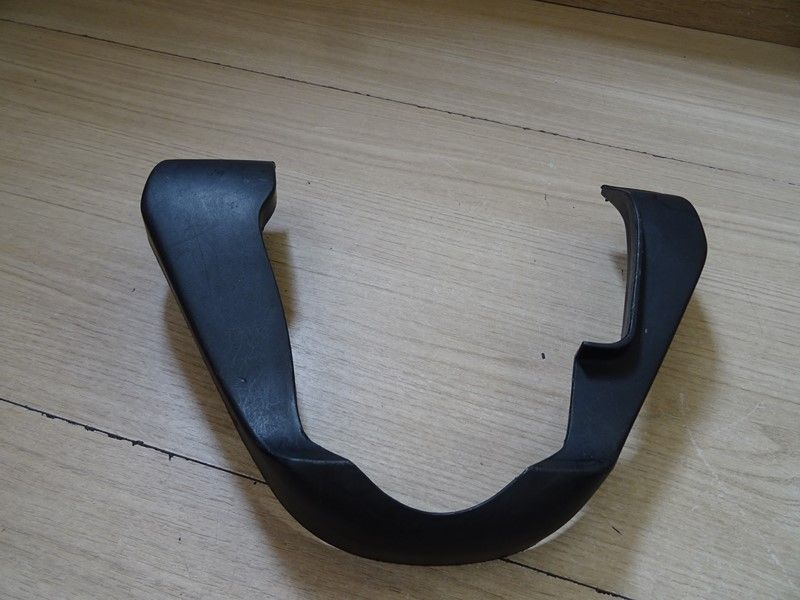 Garniture de réservoir BMW R 800 R – R 1100 R1993/1999 (46632313457)