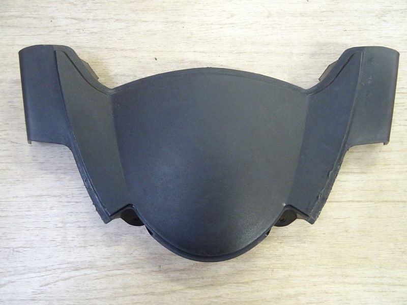 Garniture de bulle Suzuki 650 GSXF type CJ135/CJ135/CJ225 2008/2010