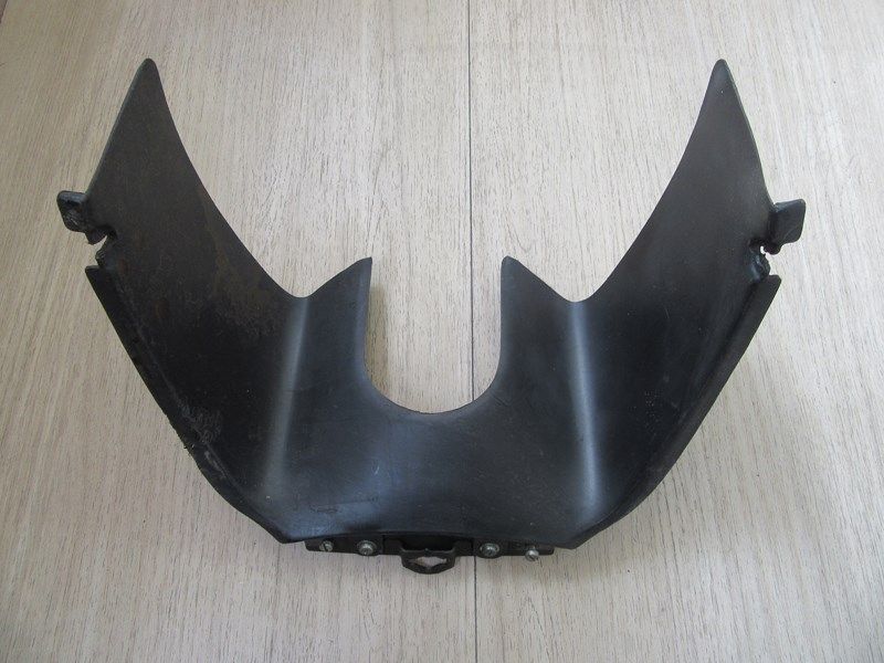 Garniture intérieure sous réservoir Honda NX 125 Transcity 1989-1997 (JD12)