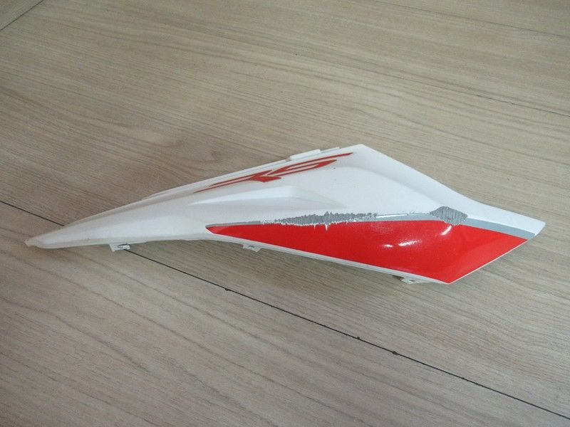 Carénage arrière droit Aprilia RS 125 2006-2010