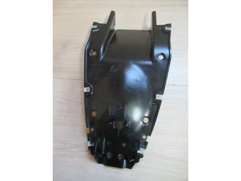 Garde boue arrière Moto Guzzi 1200 Griso 8V LSE00 2007/2013