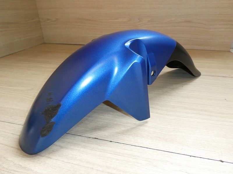 Garde boue avant Honda CBF 125 BF125MER 2024/2025