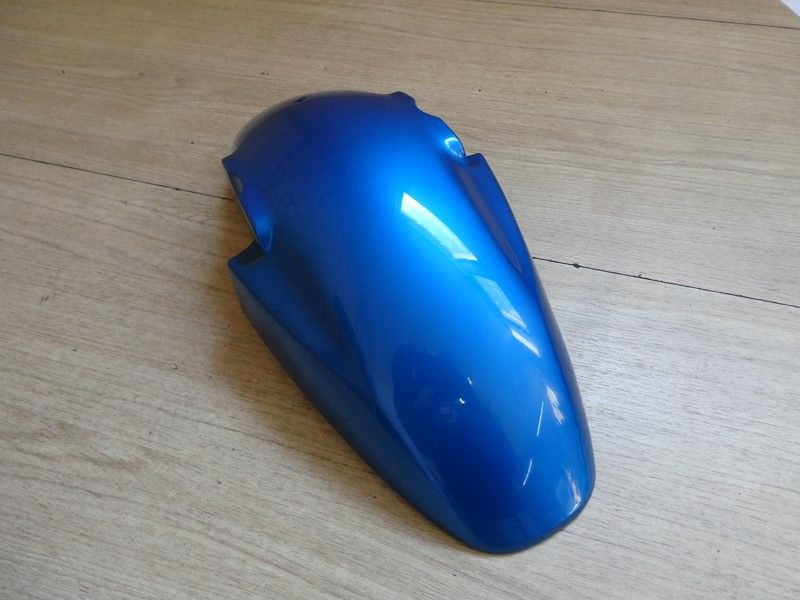 Garde boue avant Suzuki SV 650 N 1999/2002 JS1AV