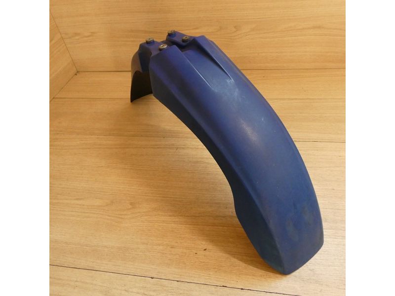 Garde boue avant Yamaha 600 XTE 1990/1994 3TB
