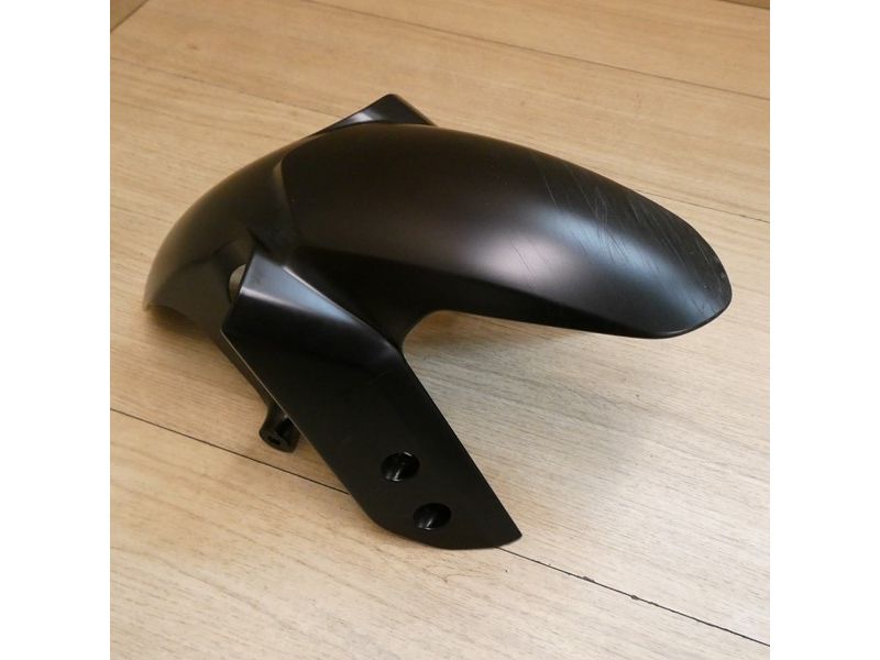 Garde boue avant Yamaha 125 YZF-R RE401 2021/2022