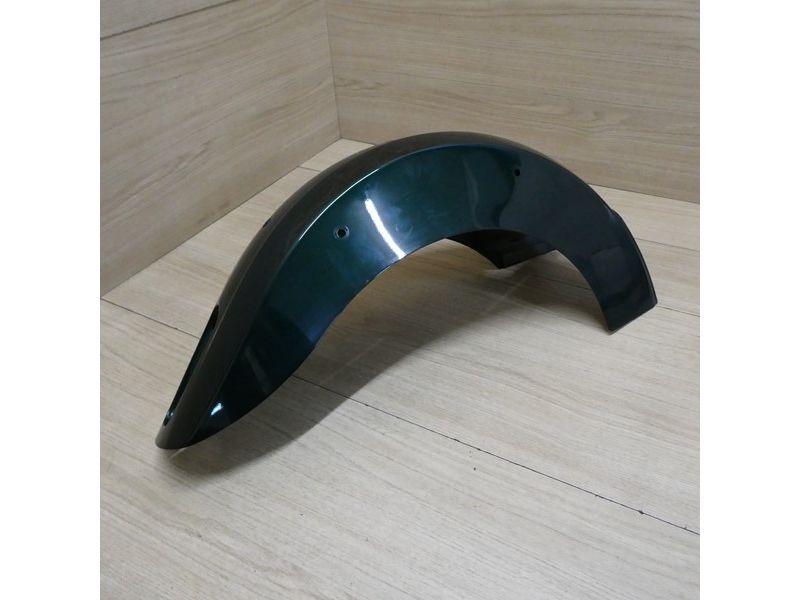 Garde boue arrière Indian scout classique 2015/2025