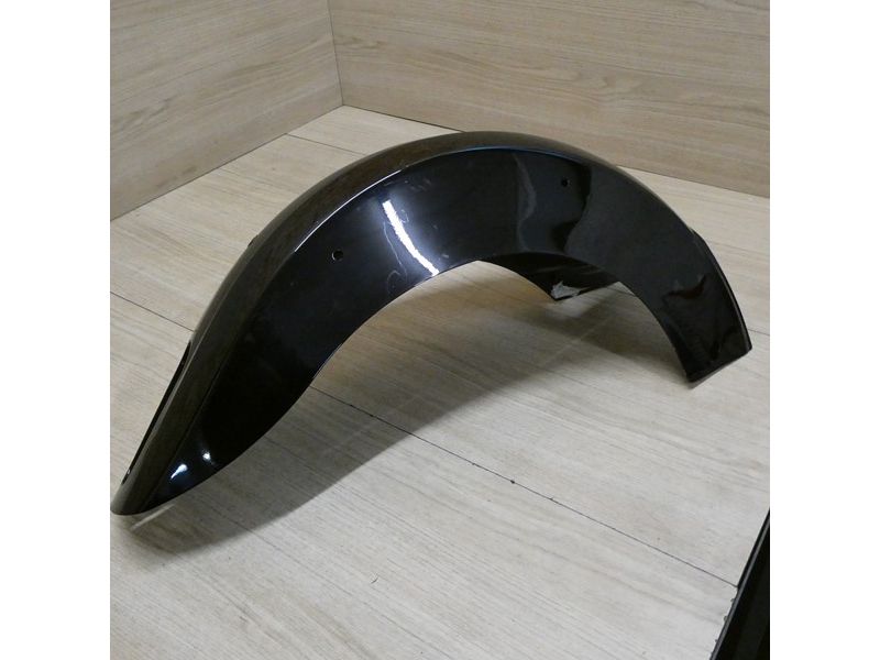 Garde boue arrière Indian scout classique 2015/2025