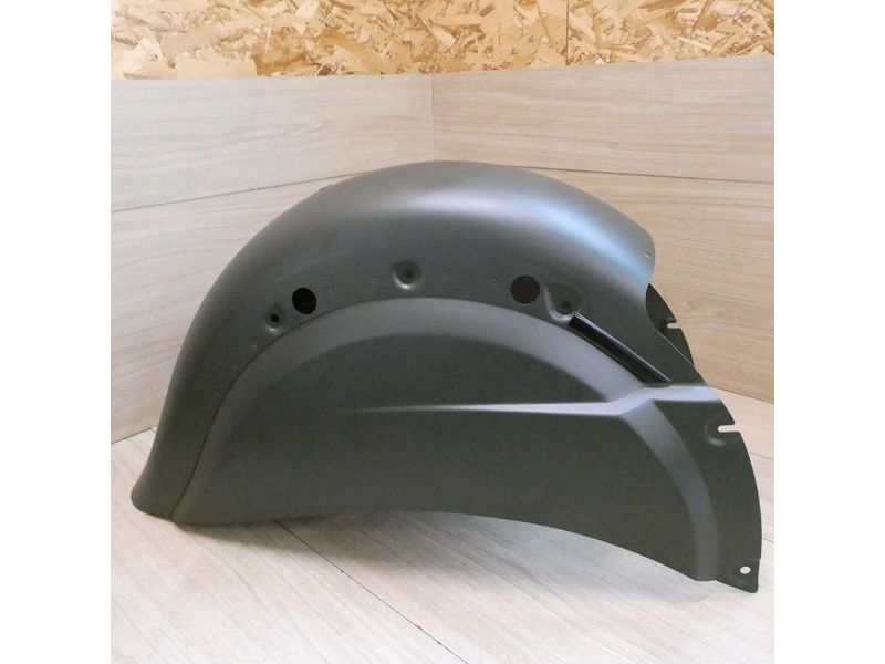 Garde boue arrière Indian Chief / Chieftan 2016 à 2019