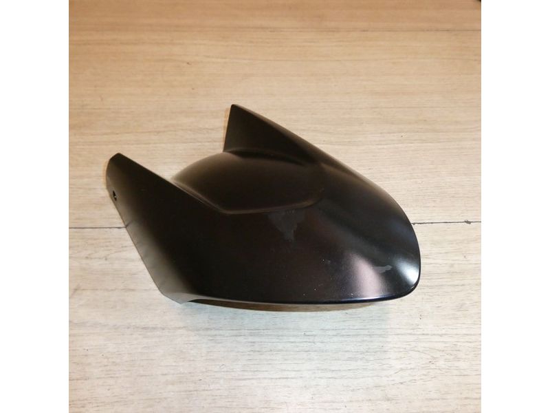 Garde boue avant Yamaha XP 560 T-max 2022 à 2024