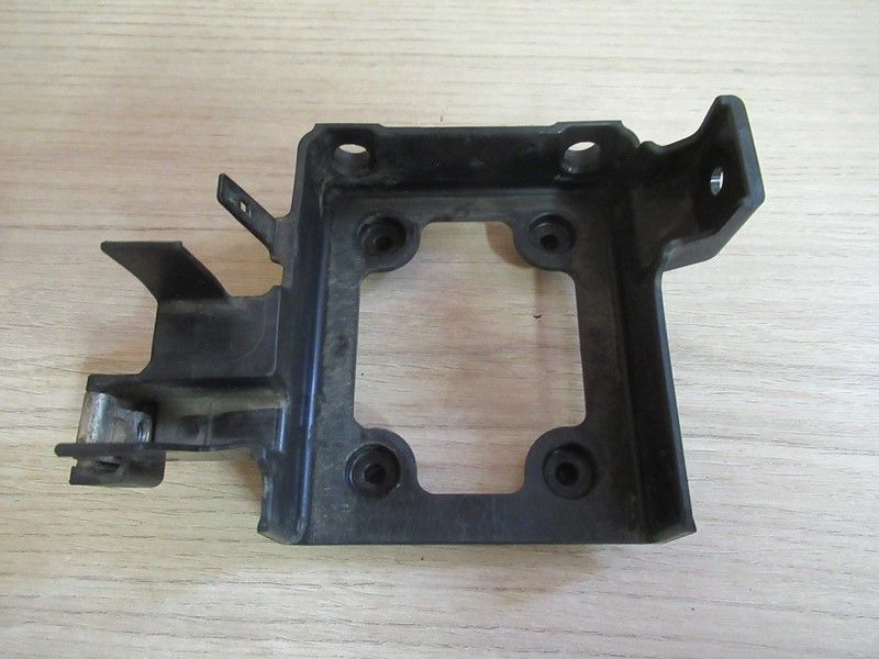 Boîtier de batterie Kawasaki ZZR 1400 2006-2011 (32097-0012)