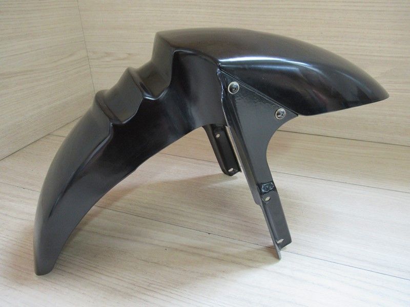 Garde-boue avant Aprilia AF1 125 Europa 1991-1992