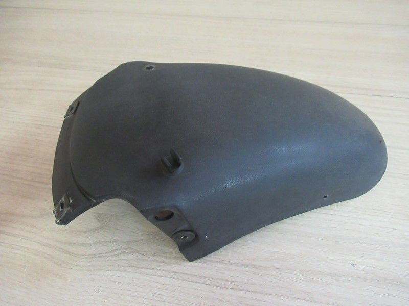 Garde-boue avant, partie arrière Triumph 955i ST/RS 1999-2004 (T2300938)