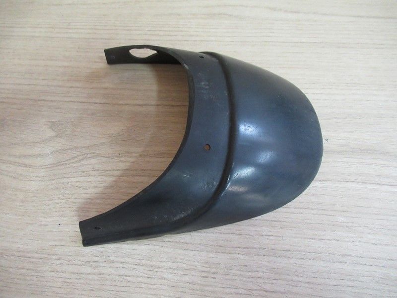 Extension de garde-boue avant Triumph 900 Trophy 91-95, 955i ST 99-04 (A9701051)