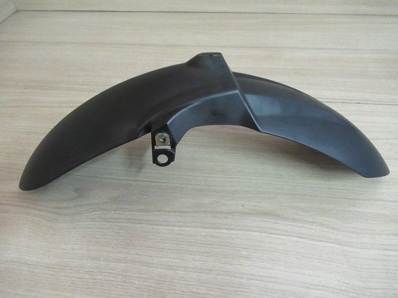 Garde-boue avant BMW K 1200/1300 R 2005-2012 (46617686597)