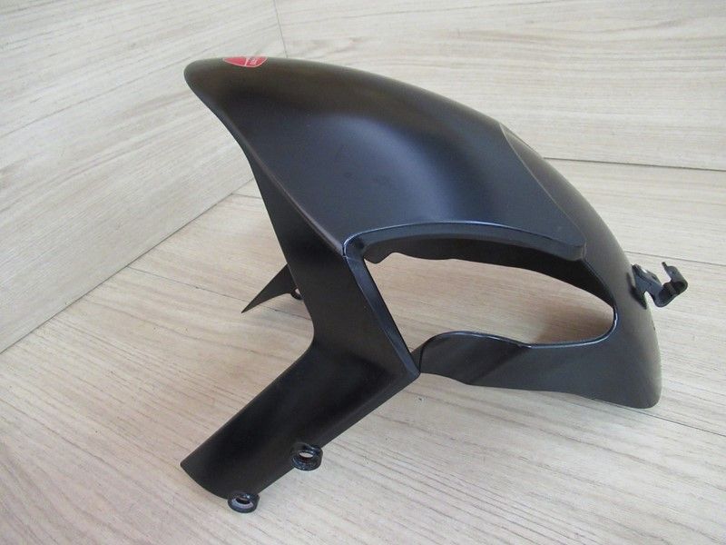 Garde-boue avant Ducati Monster 796 2011-2014