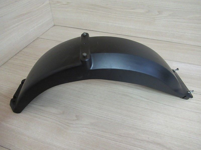 Garde-boue arrière BMW K 75 K569, K 100 K589 1988-1996