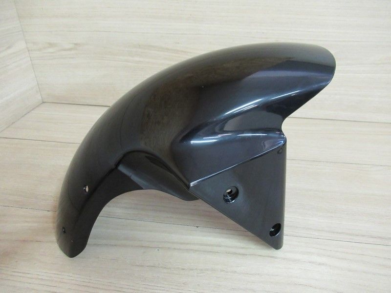 Garde-boue avant Kawasaki Z 750 2004-2006 (35004-0024)