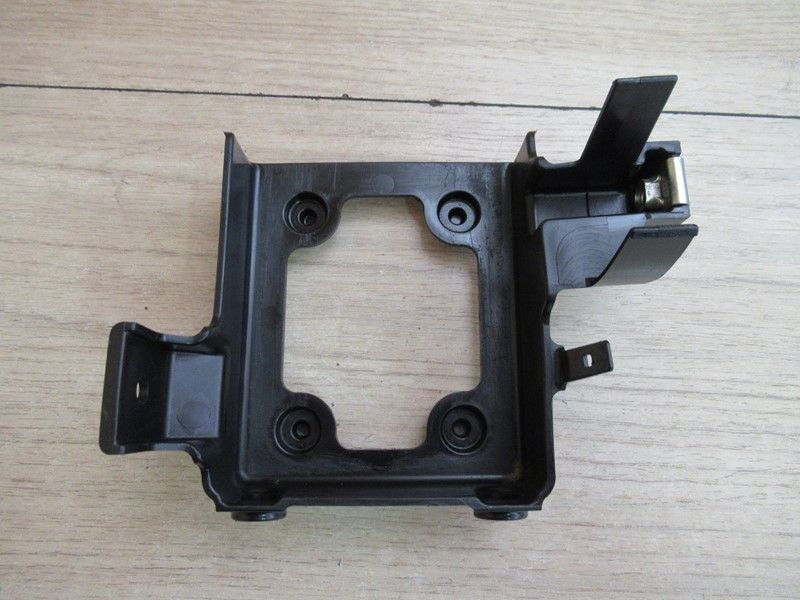 Support de batterie Kawasaki ZZR 1400 2006-2011 (32097-0012)