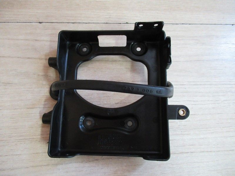 Support de batterie Ducati 695 Monster 2006-2008 (82912831B)