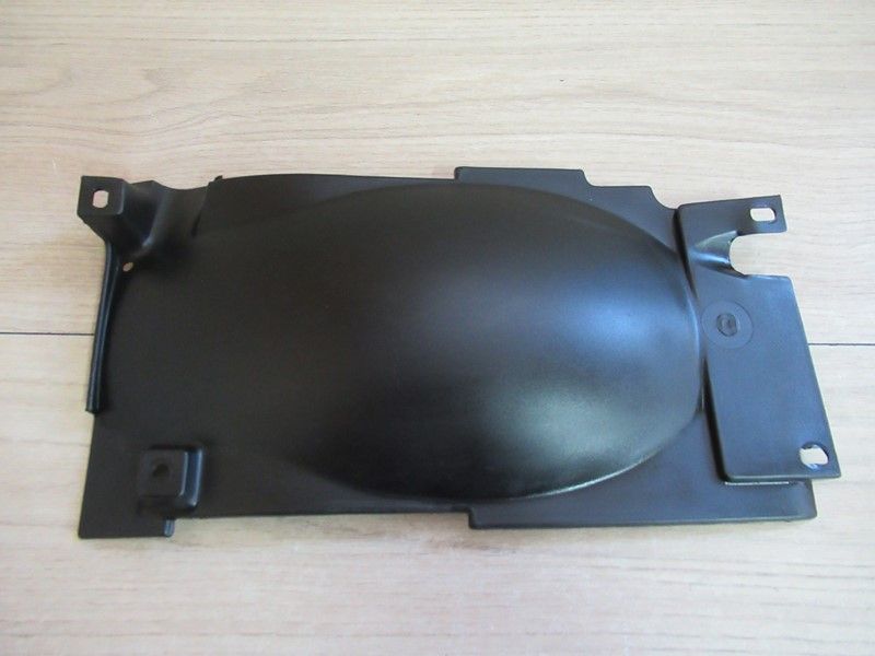 Garde-boue arrière Ducati 695 Monster 2006-2008 (56510172A)