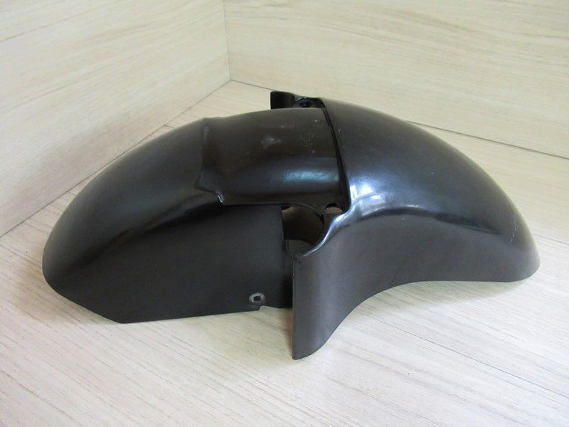 Garde-boue avant Kawasaki GPZ1000 RX 1986-1988 (35004-1170)