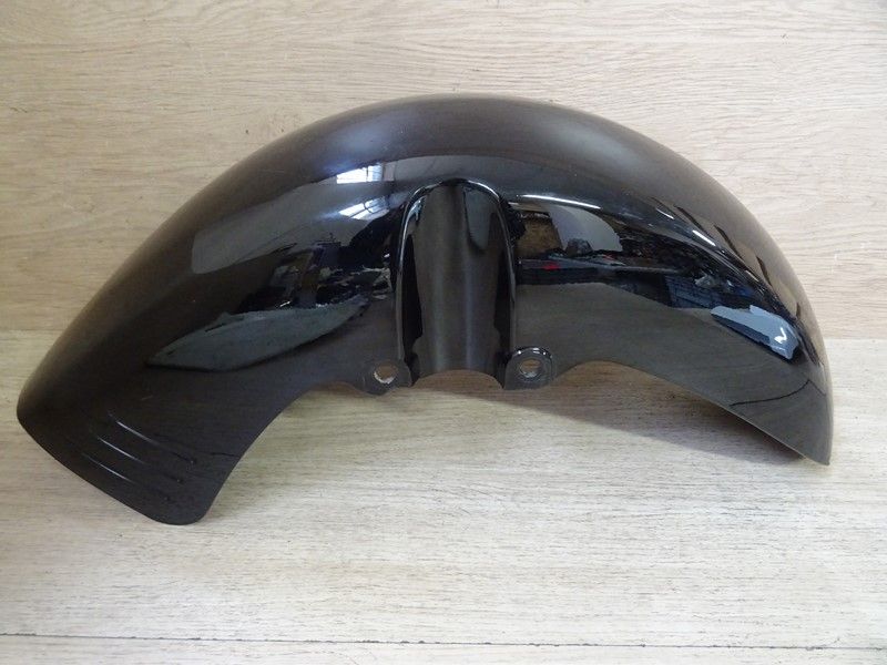 Garde boue avant Honda 1300 VTX 2003/2009