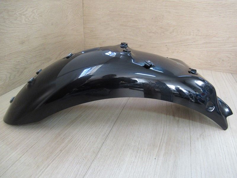 Garde boue arrière Triumph T120 1200 Bonneville 2016-2019