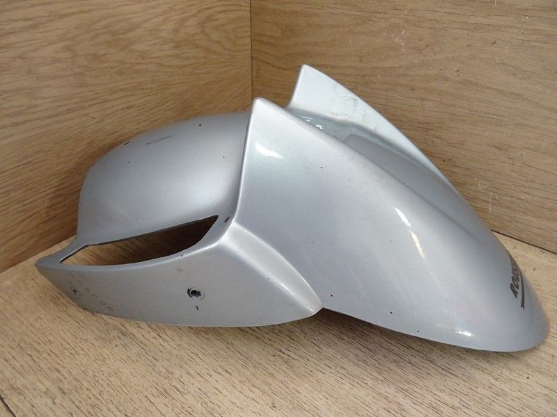 garde boue avant Aprilia area 51 (dis.102423)