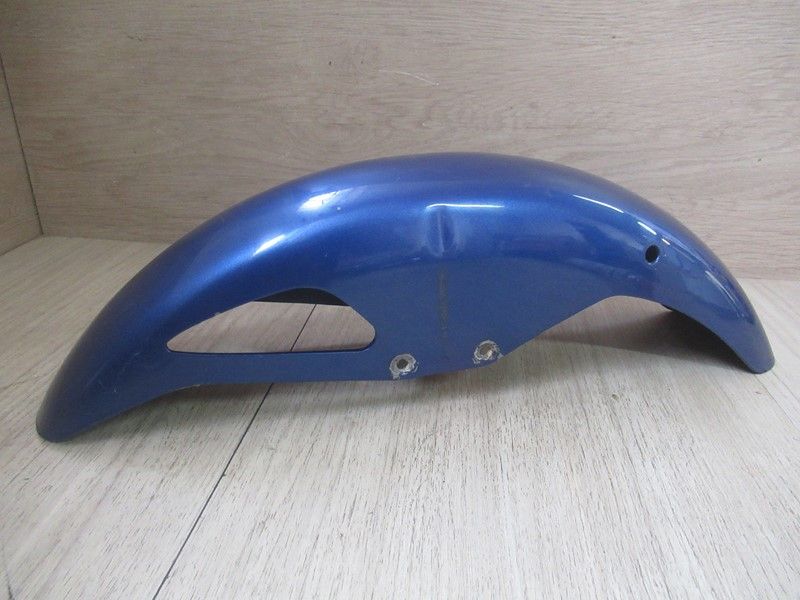 Garde boue avant Suzuki 1100 GS 1982-1983
