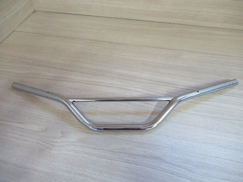 Guidon Suzuki GS 500 E 2001-2006