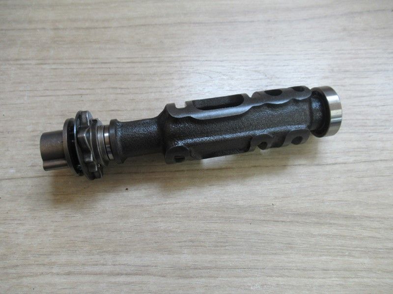 Barillet de sélection HONDA GL 1500 F6C Valkyrie SC34 1997/2002