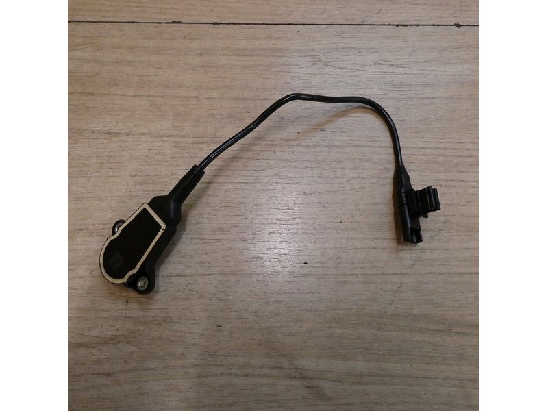 Capteur indicateur de rapport BMW R1200 GS 2011/2014