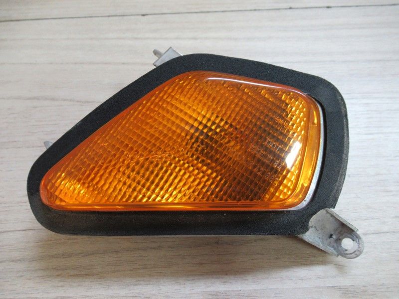 Clignotant avant gauche BMW K 100 LT 1986-1991