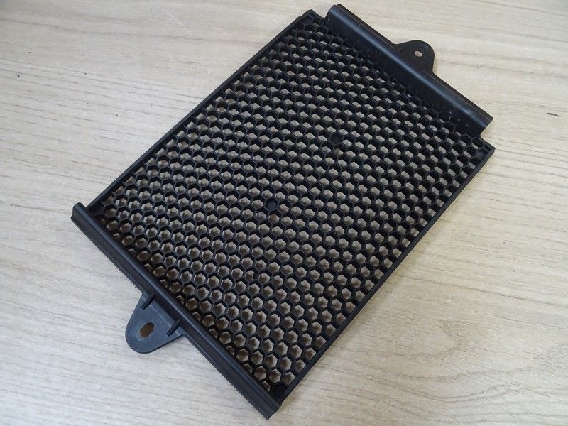 Grille de radiateur d'eau Triumph 900 Tiger 2020/- (T2104215)